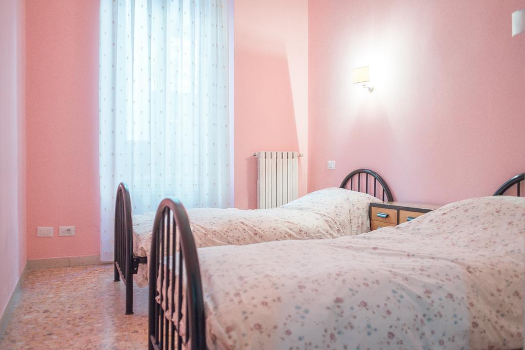 Apartamento Frattina De Luxe