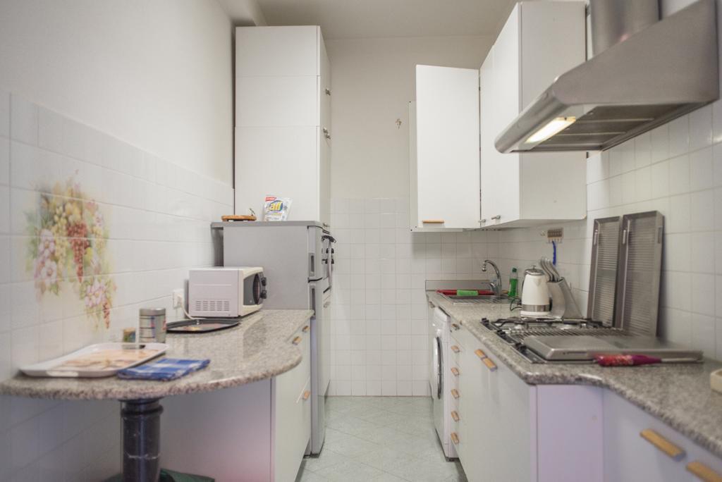 Frattina De Luxe Roma