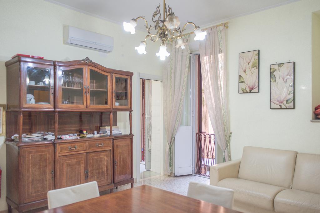 Frattina De Luxe Apartamento *