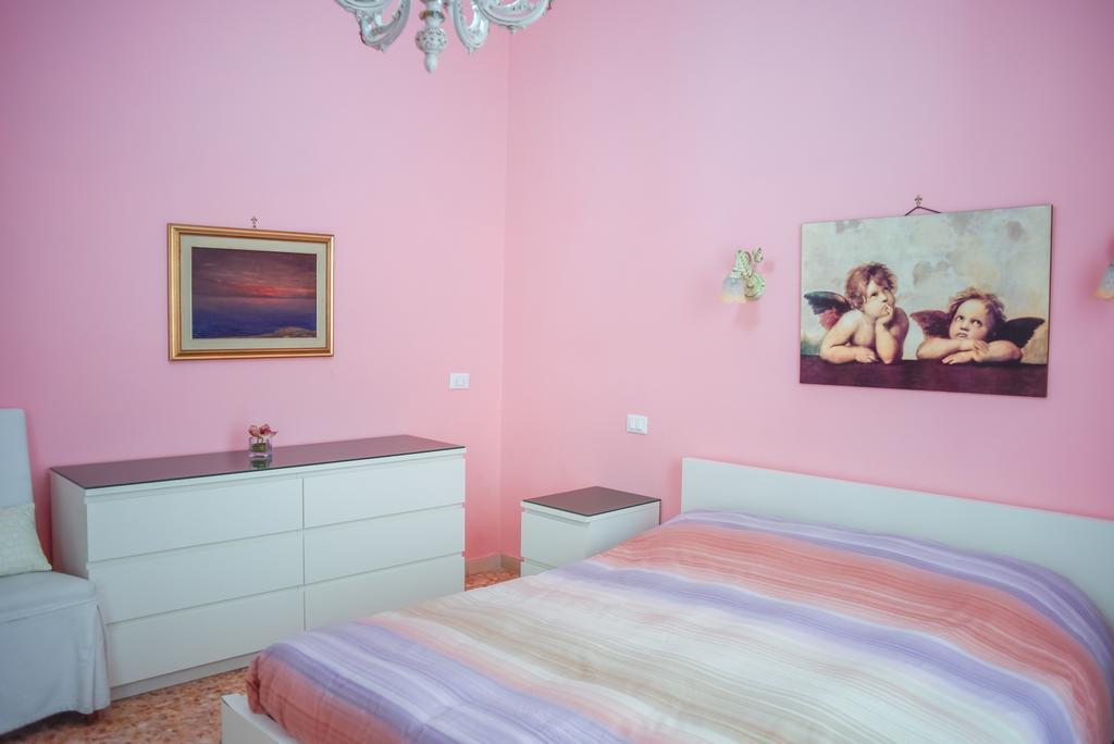Apartamento Frattina De Luxe