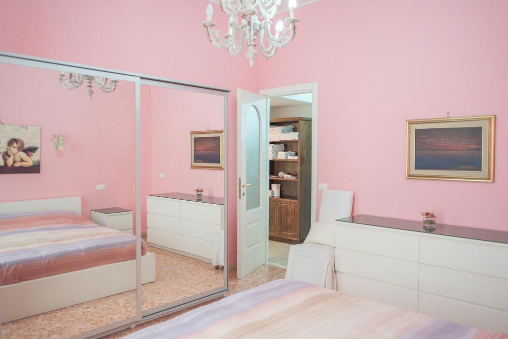 Frattina De Luxe * Roma