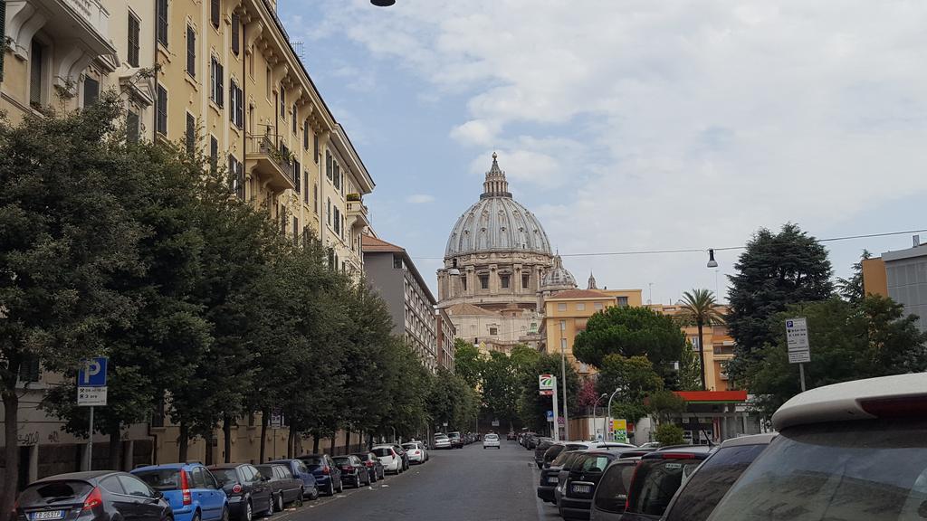 Voi Da Noi *