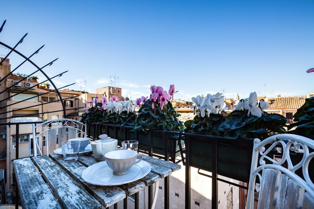 Apartamento Maison Bellevue