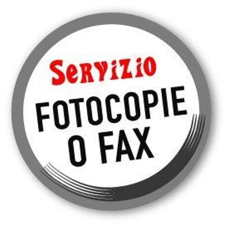 Acomodação com café da manhã  Be My Guest 2*