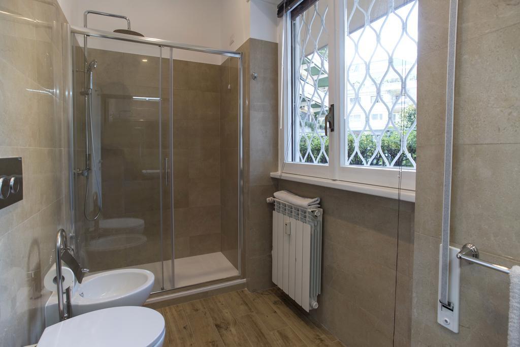 Apartment Casa St.peter Rome