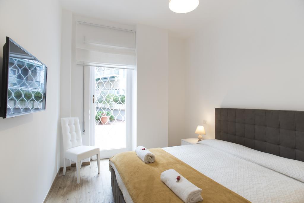 Casa St.peter Apartment *