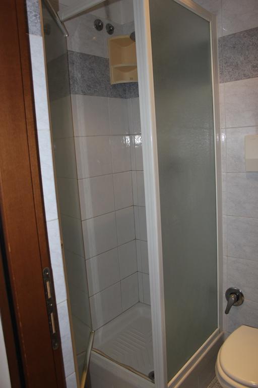 Hotel Galli