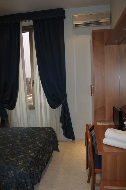 Hotel Galli 2*