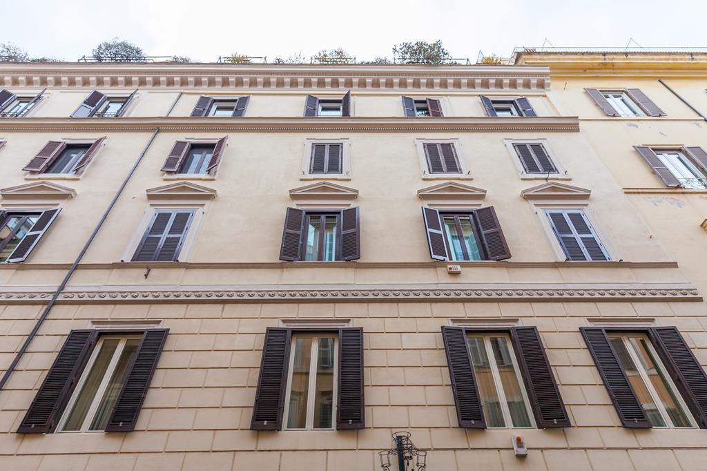 Bed and breakfast Dimora Frattina