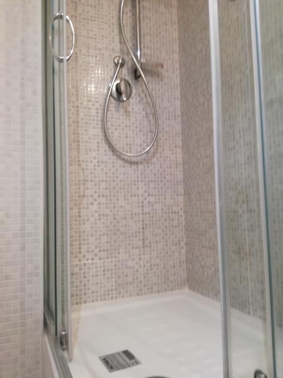 Bed & Breakfast Testa Gioacchino