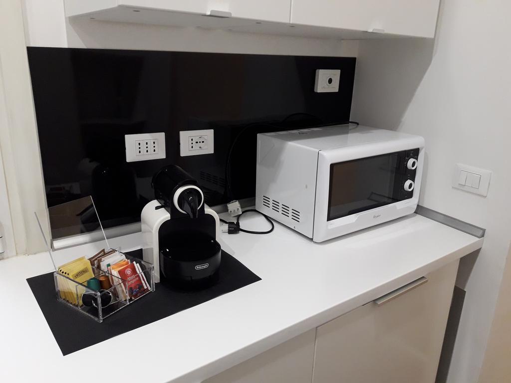 Easyinrome Navona Apartamento Roma