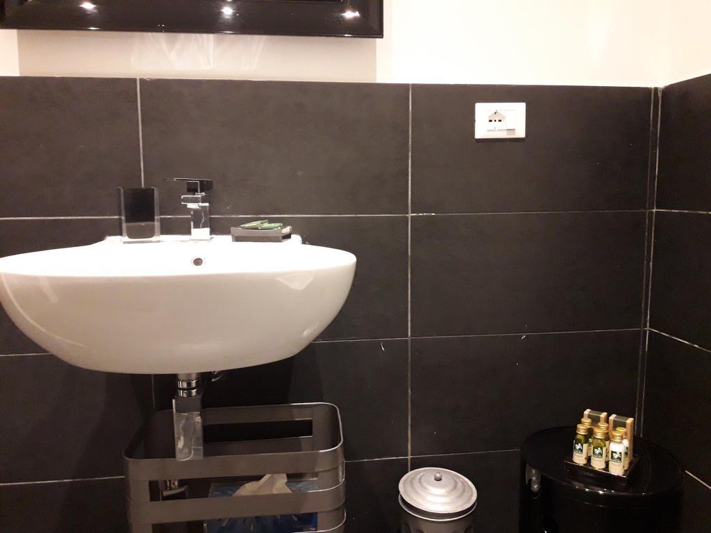 Apartamento Easyinrome Navona Roma