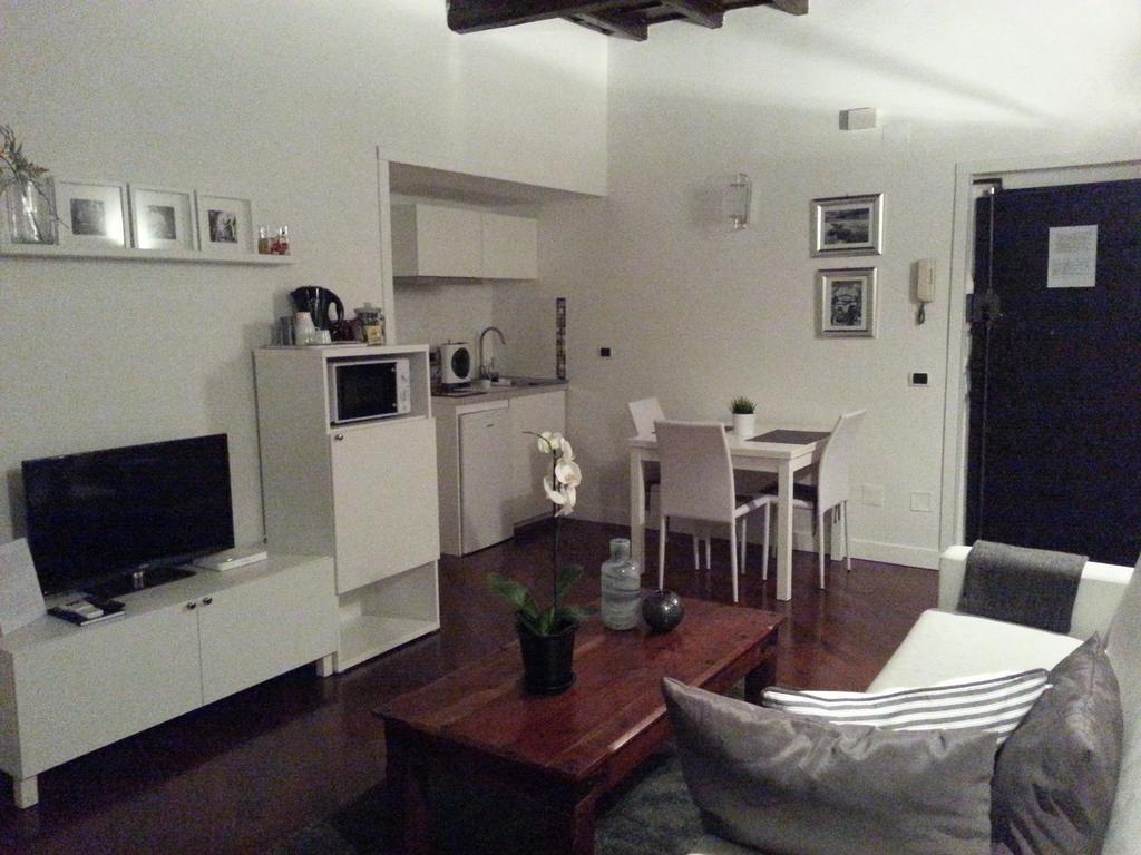 Beapartments Sixteen Appartamento *