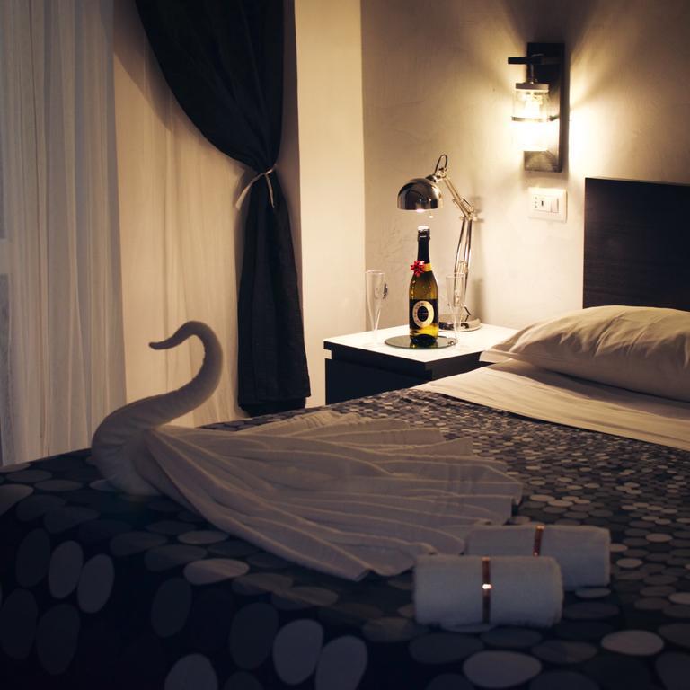 Gasthof Moonlight 2*