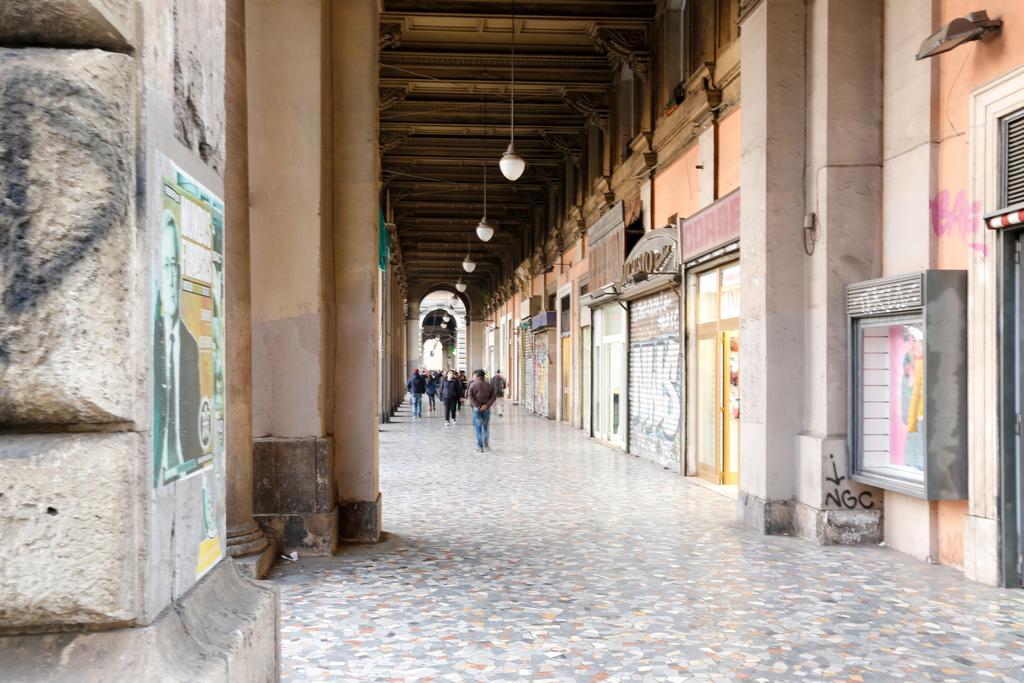 Vanella Domus Bed & Breakfast Roma