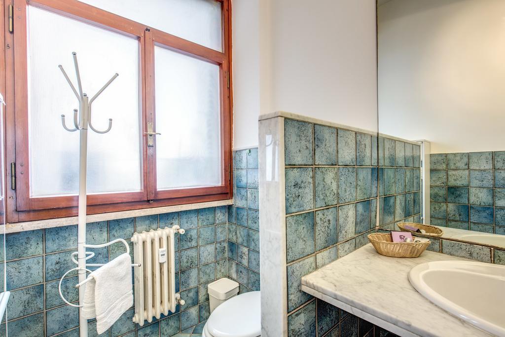 Magenta Luxury San Pietro 22 Apartamento Roma