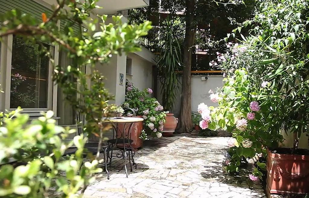 Prati Roma