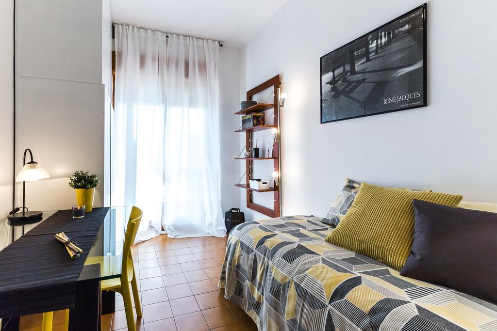 Casa Giordano Apartment Rom