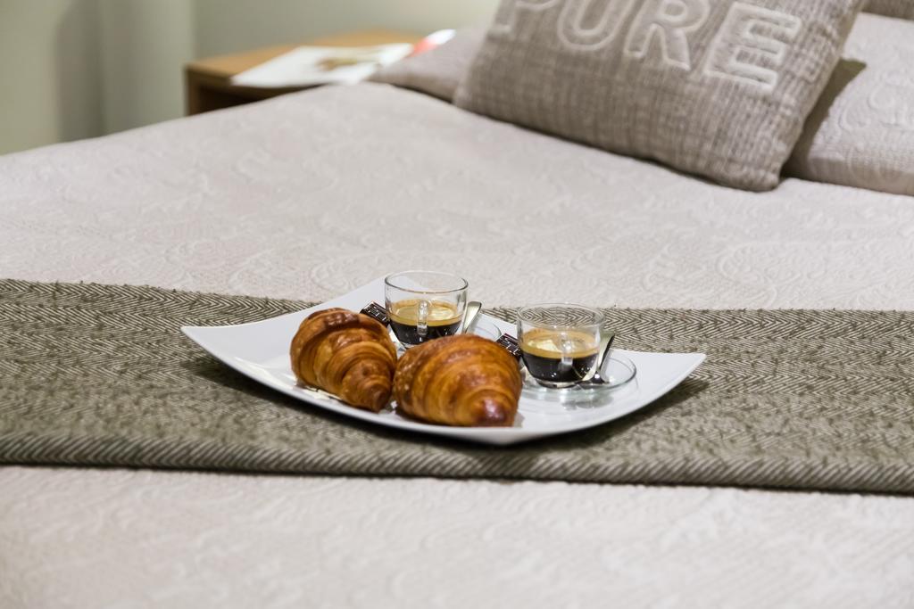 Relais Colonna 4* Roma