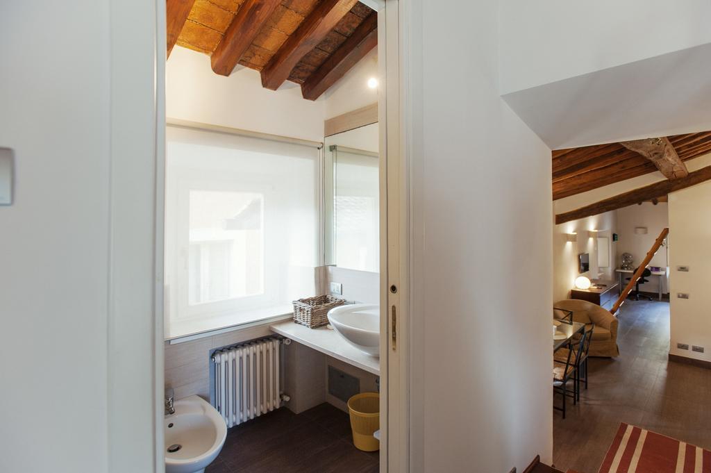 Domizio * Roma