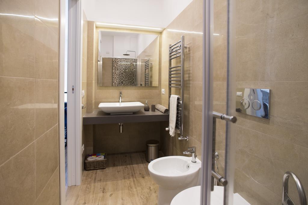 Casa St.peter Apartment *