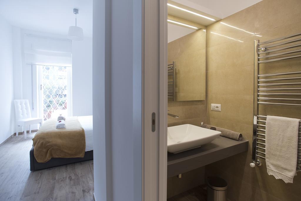 Casa St.peter Apartment