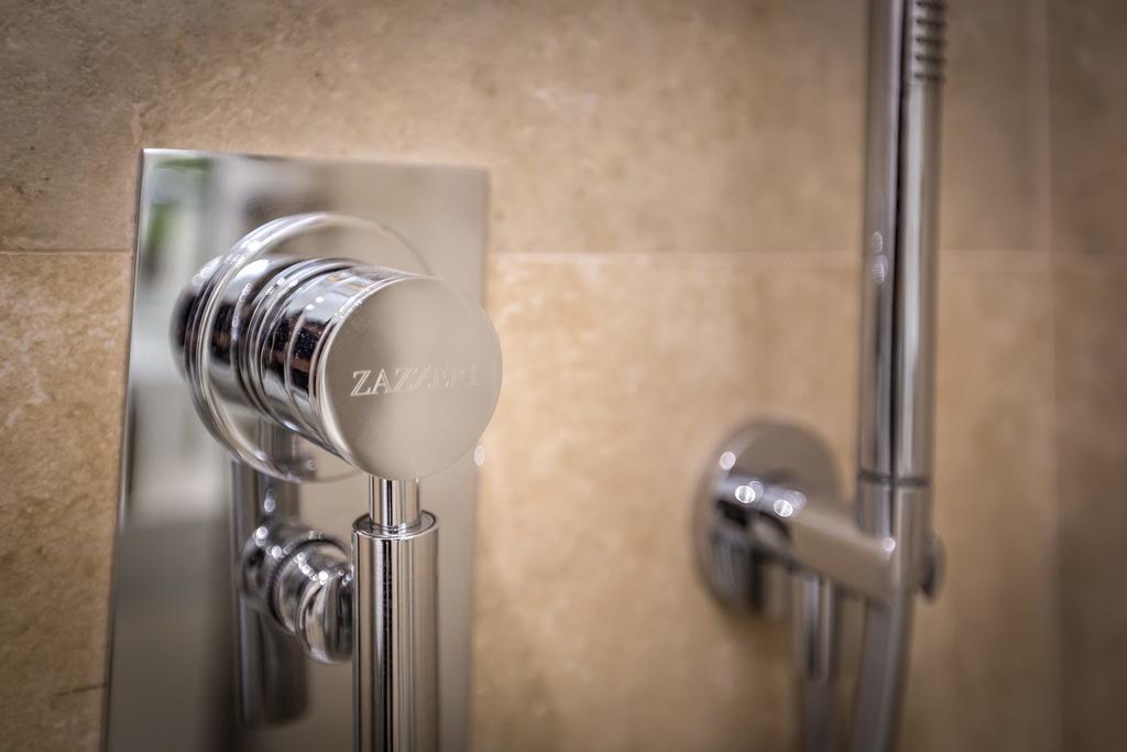 Apartamento Old Town Roma