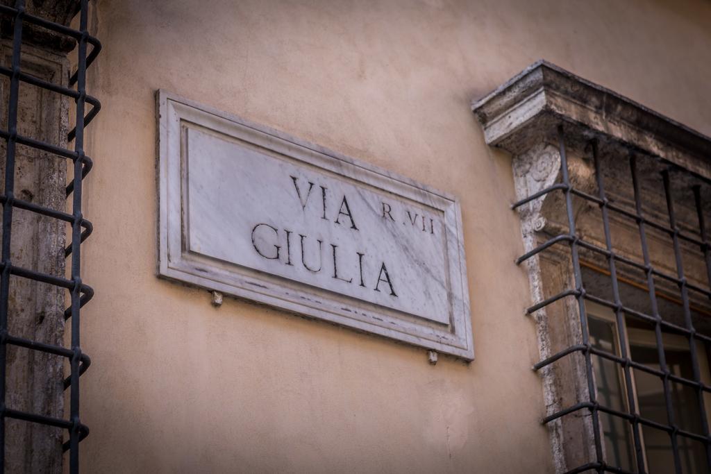Old Town * Roma