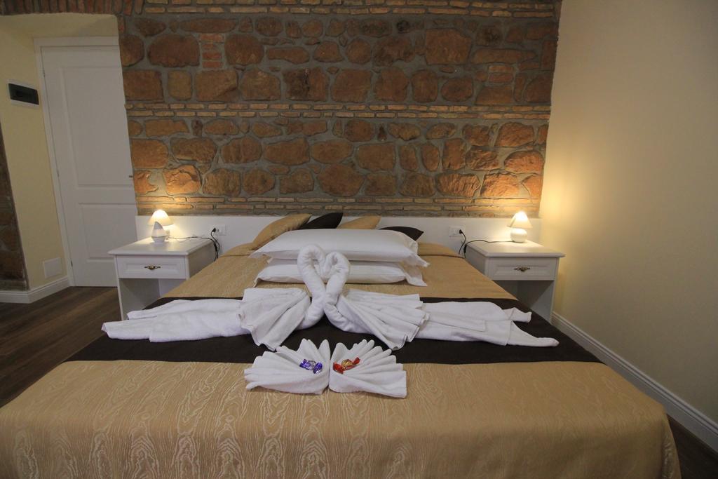 Bed & Breakfast Freedom 2*