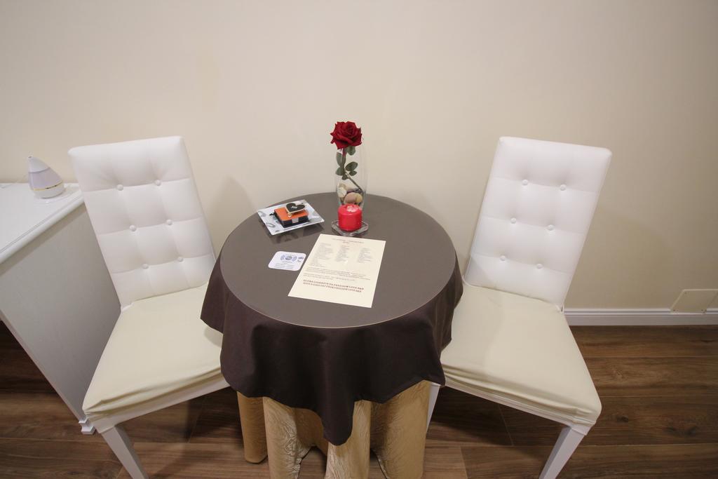 Freedom Bed & Breakfast Roma