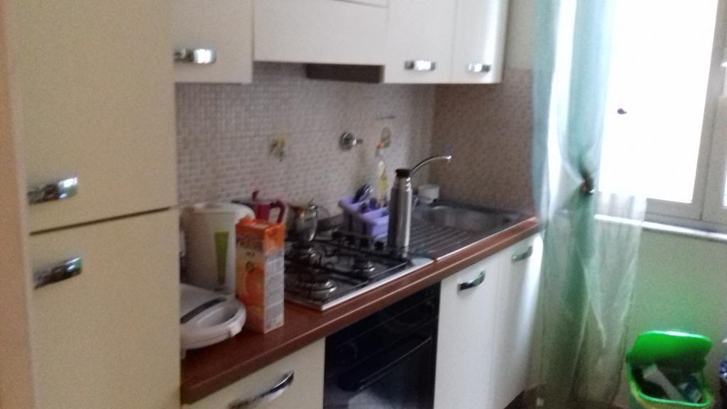 Bed & Breakfast Alfeo