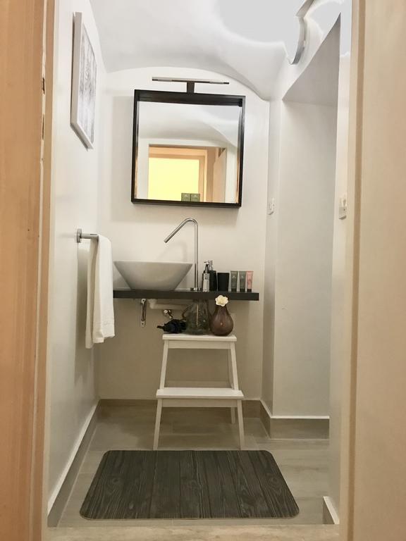 Youroom Corsini Apartamento *