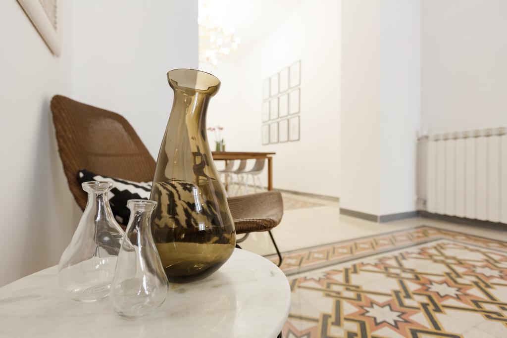 Modern Comfort, Poetic Charm Leilighet *