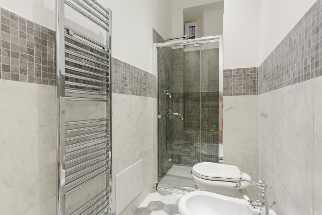 Appartamento Modern Comfort, Poetic Charm *