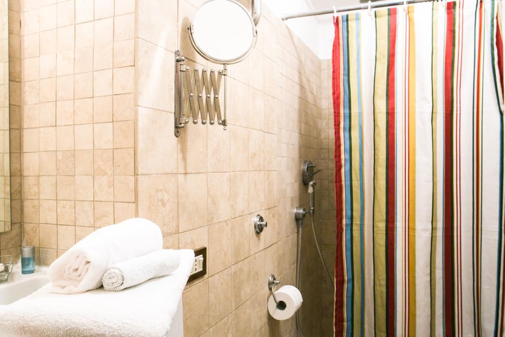 Apartamento Navona Roma