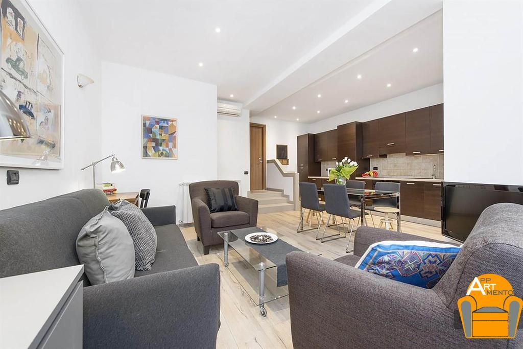 St. Peter Holiday Home Roma