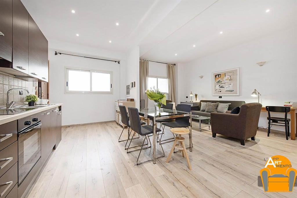 Apartamento St. Peter Holiday Home *