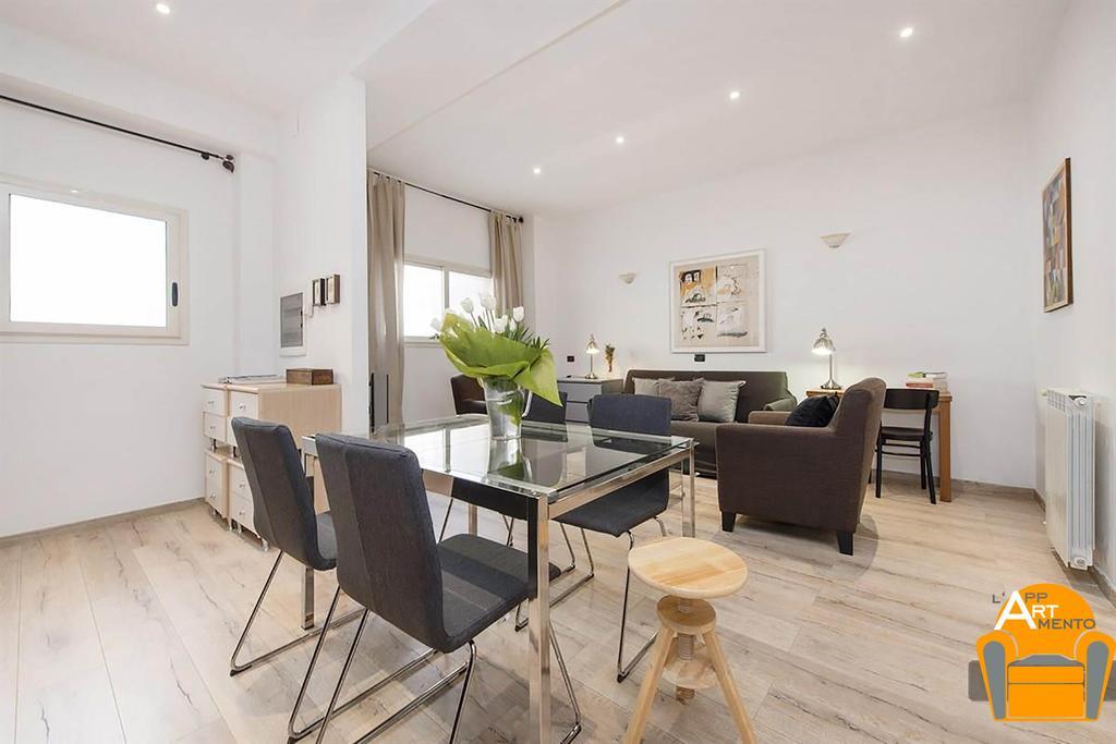 St. Peter Holiday Home Apartamento *