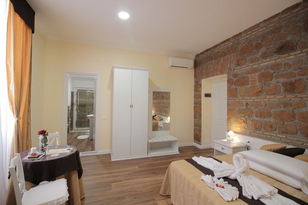 Freedom Bed and breakfast 2*