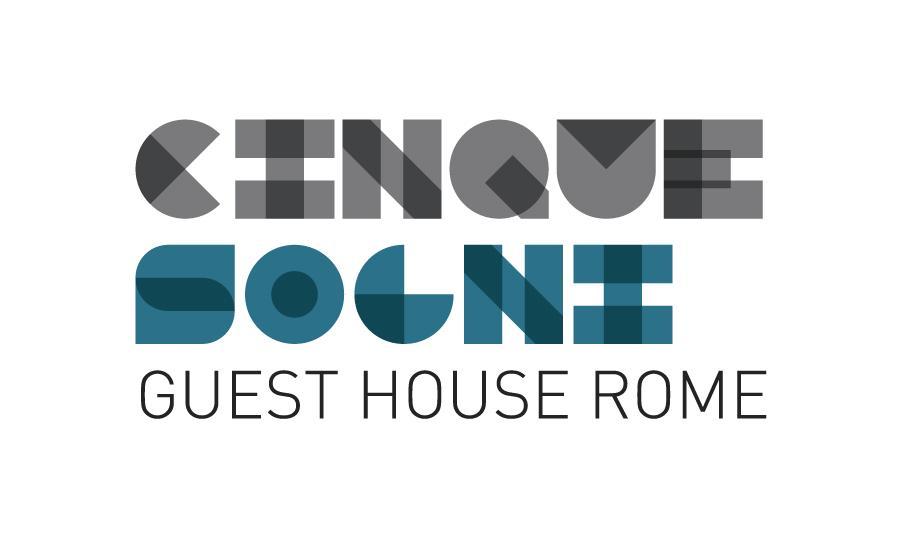 Cinquesogni Gjestgiverier