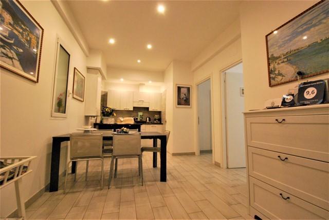 Bed & Breakfast Vatican Santa Marta Roma
