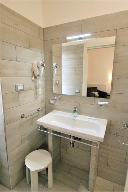 Vatican Santa Marta Bed & Breakfast Roma