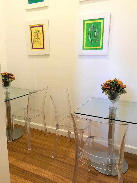 Bed and breakfast 900 Piazza Del Popolo