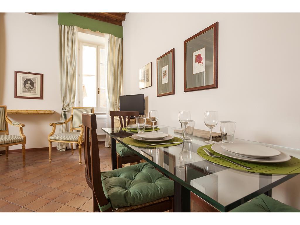 Juliet In 1 Apartment *