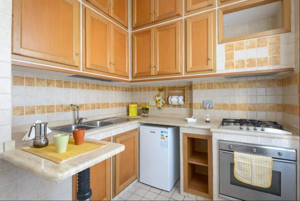 La Casa Degli Angeli Roma
