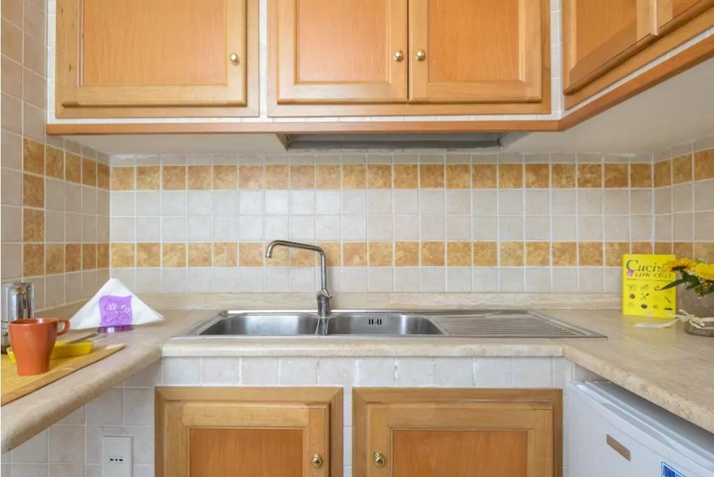 Casa vacanze La Casa Degli Angeli Roma