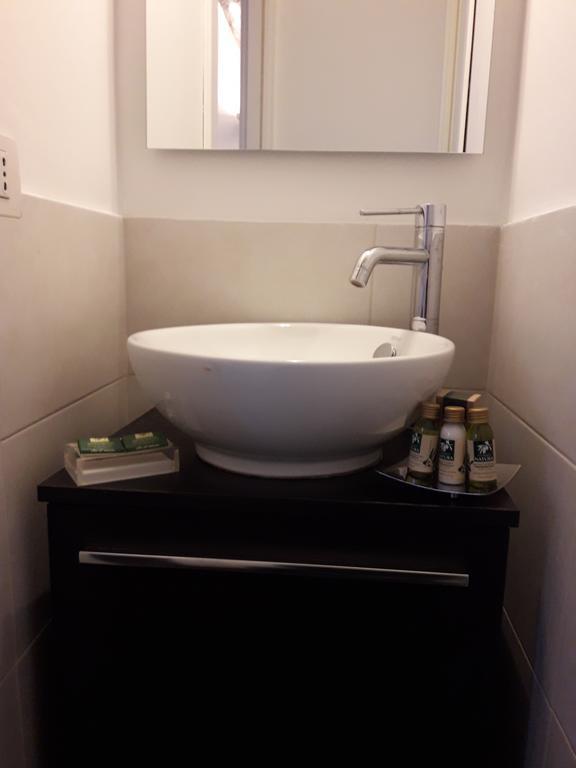 Easyinrome Navona Apartamento