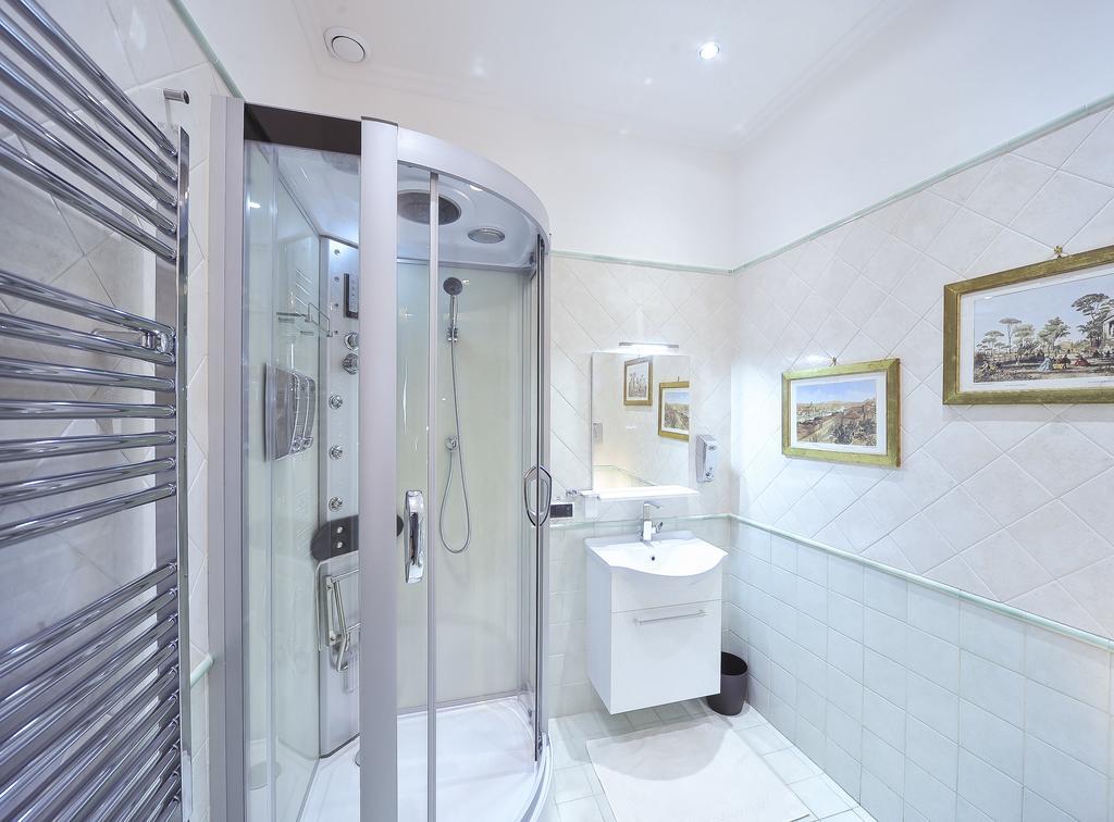 Gasthof Domus 5*
