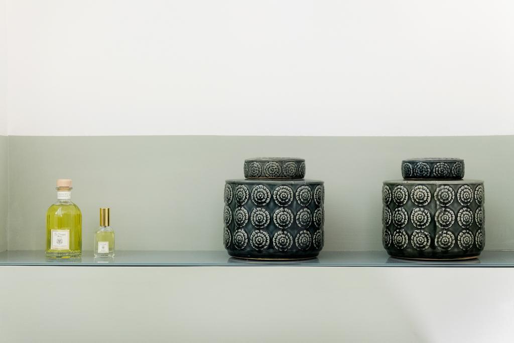 Maison Monte Giordano 3* Roma