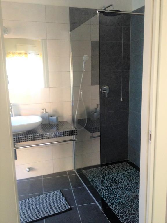 Bed & Breakfast New Morning Roma